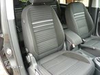 Volkswagen Touran 1.6 TDI DPF DSG Life - 8