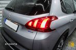 Peugeot 2008 1.2 Pure Tech Allure S&S - 33