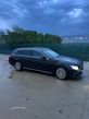 Mercedes-Benz E 220 d 4Matic 9G-TRONIC - 2