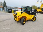 JCB 520-40 - 7