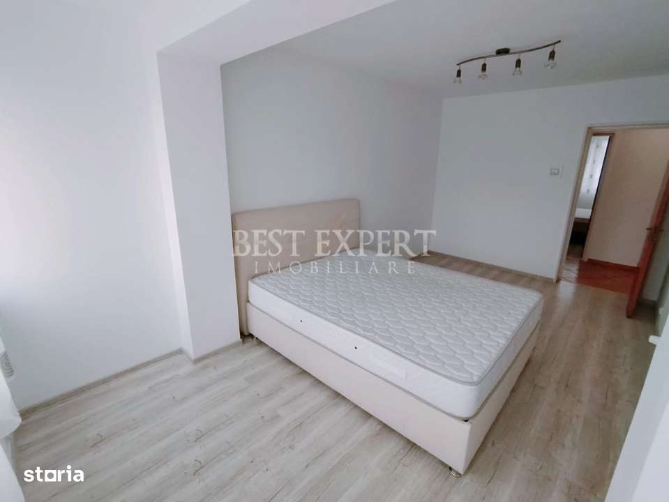 3 Camere Liviu Rebreanu -2 min STB-0