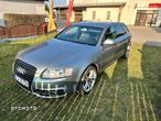 Audi A6 Avant 2.0 TDI DPF multitronic - 9