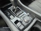 Mazda 6 2.0 SkyMotion - 29
