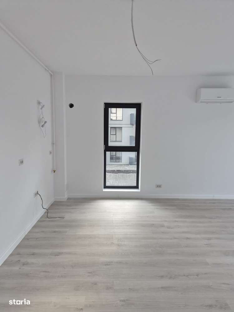 Superb apartament in Albert, La Gradini-4