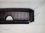 Grila radiator Skoda Fabia1 An 1999-2004 cod 6Y0853668 - 6