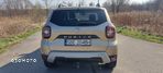 Dacia Duster TCe 130 2WD GPF Celebration - 6