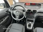 Citroën C3 Picasso 1.4i Attraction - 17