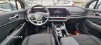 Kia Sportage 1.6 T-GDI HEV Business Line 4WD - 17