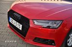 Audi A4 2.0 TDI S tronic - 13