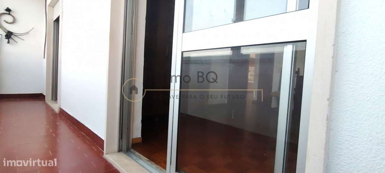 T2 Centro Azambuja-14