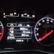 Opel Zafira 1.4 Turbo (ecoFLEX) Start/Stop Active - 15