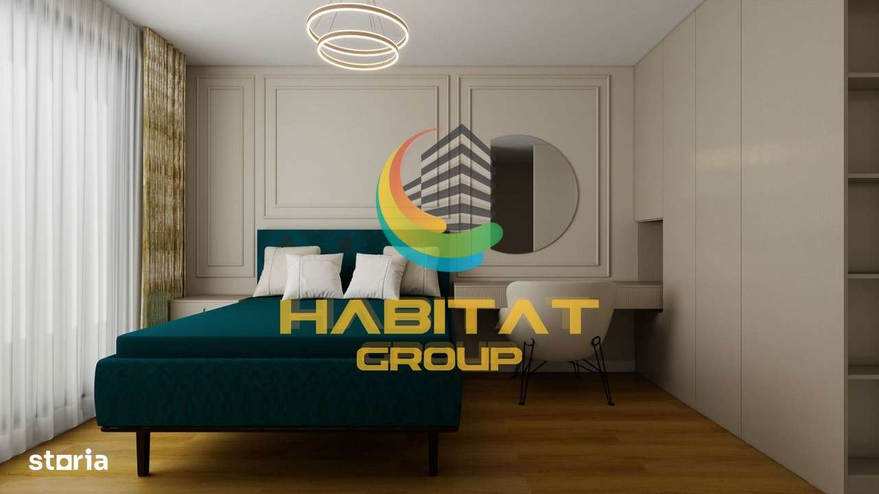 Casa individuala 3 camere,  parter Berceni Comision 0% - Imagine principală: 5/20