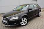 Audi A3 1.4 TFSI Ambition - 16