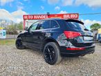 Audi Q5 3.0 TDI Quattro S tronic - 3