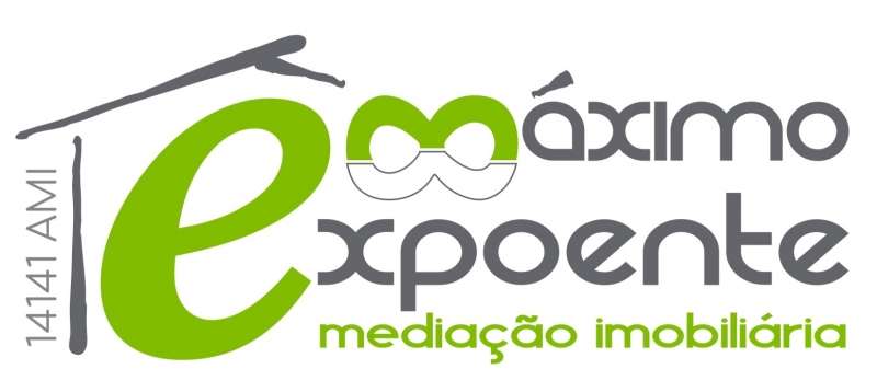 Logotipo: Expoente Máximo
