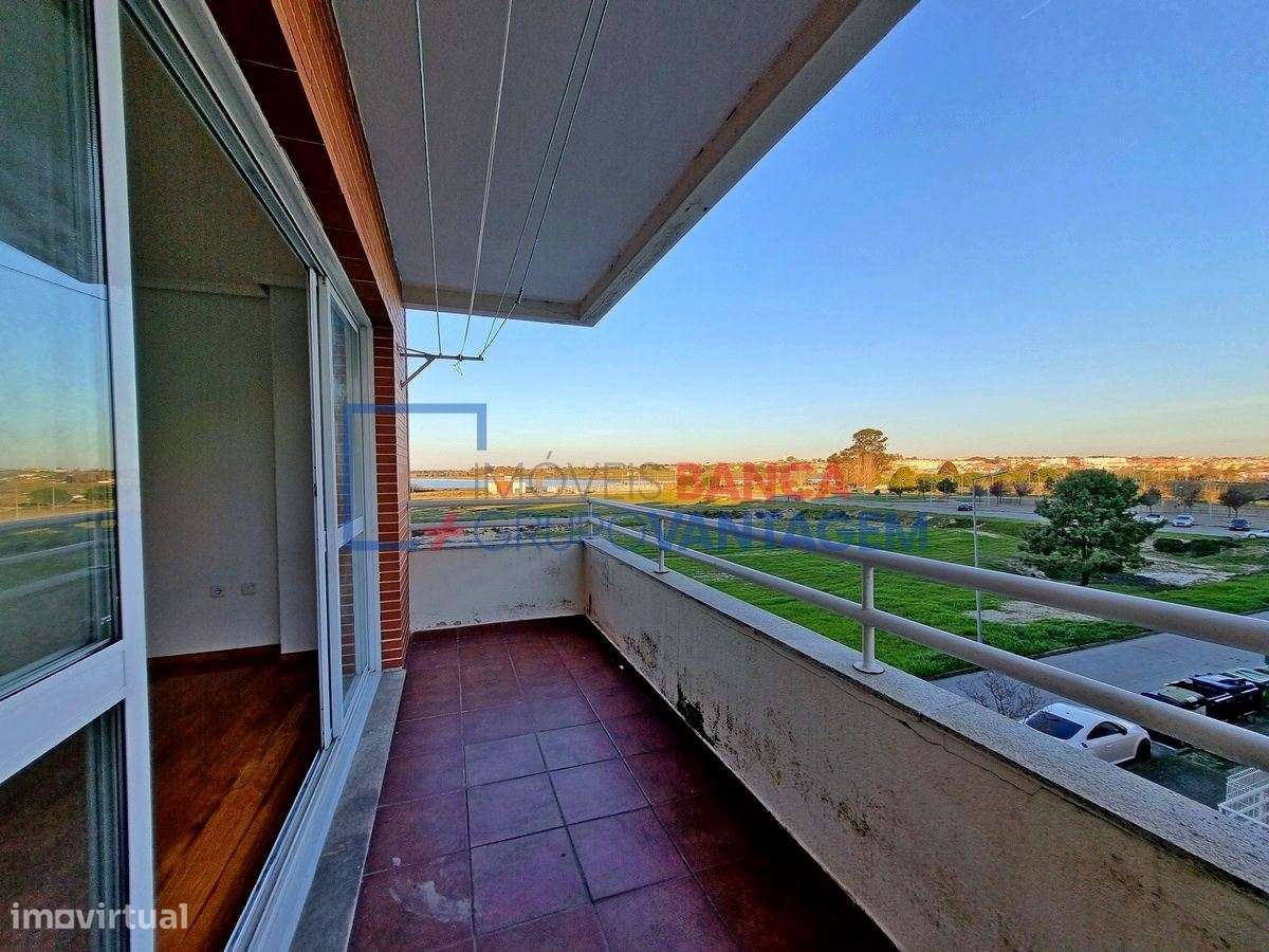 T3 Moita para venda - Grande imagem: 4/30