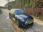 MINI Cooper SE Resolute Edition - 17