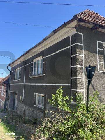 RECO, casa in Dobricionesti,Bihor - Imagine principală: 5/20