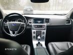 Volvo V60 T5 Drive-E Base - 15