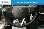 Opel Astra V 1.5 CDTI S&S - 18