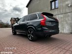 Volvo XC 90 T6 AWD R-Design 7os - 16