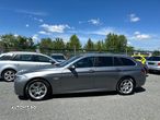 BMW Seria 5 530d Touring Blue Performance Sport-Aut. - 29