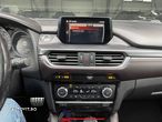 Mazda 6 CD175 AT Revolution Top - 24