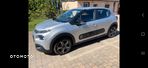 Citroën C3 1.2 VTi Exclusive - 4