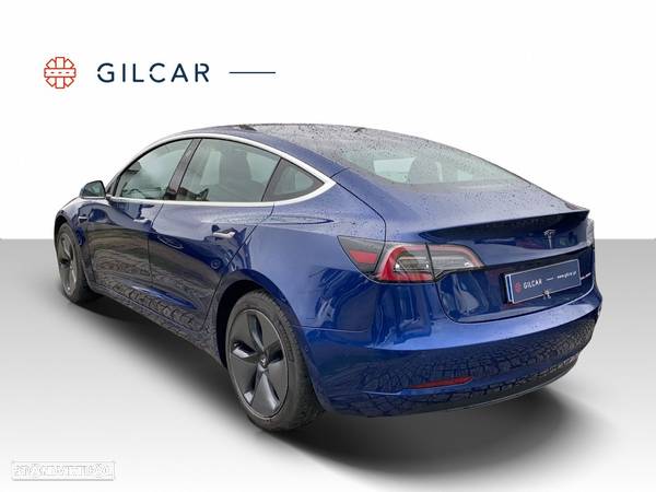 Tesla Model 3 Long-Range Dual Motor AWD - 6