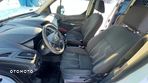 Ford Transit Connect - 7