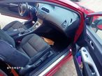 Honda Civic 1.8i-VTEC Type S - 8