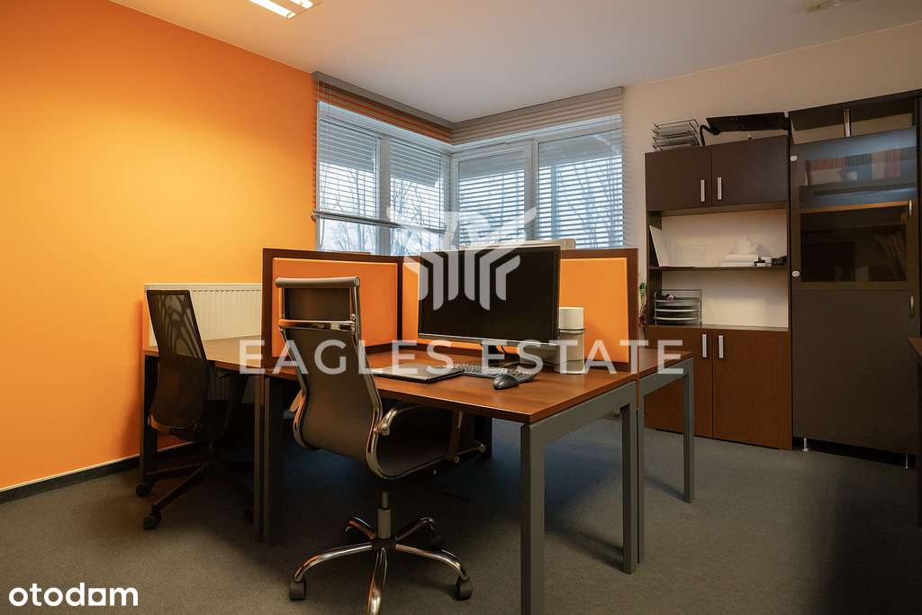 Nowoczesny lokal  – 92,81 m² Staromieście-0