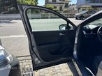 Renault Captur TCe 90 INTENS - 15