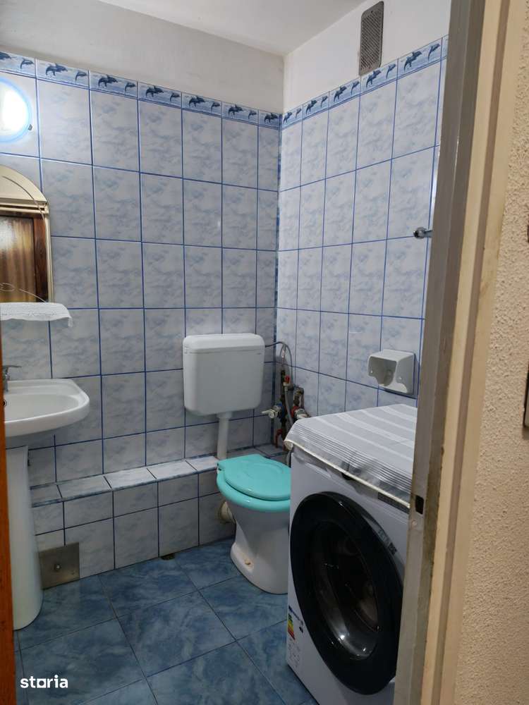 Drumul Taberei Piata Moghioros-5