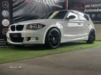 BMW 118 d - 3