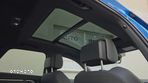 Audi Q3 45 TFSI Quattro S Line S tronic - 18