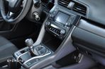Honda Civic 1.0 i-VTEC Turbo Comfort - 19