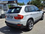 BMW X5 30 d xDrive - 5