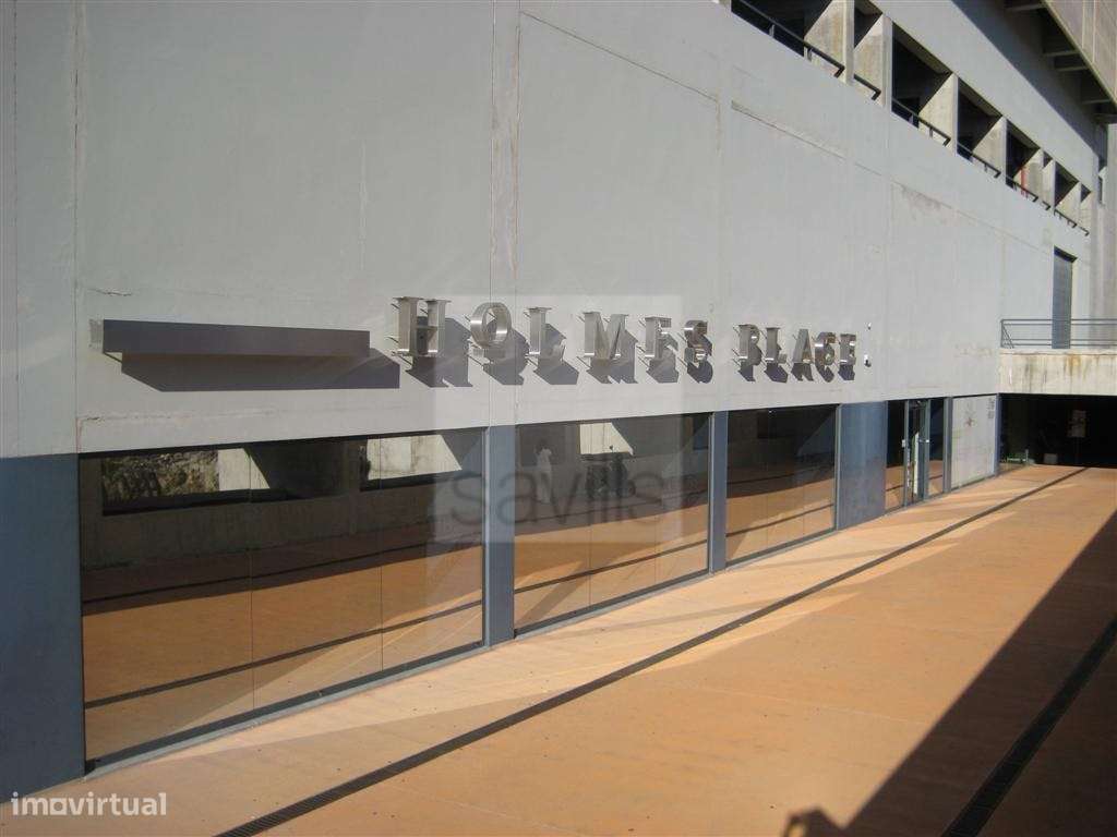 Lojas na Boavista (Estádio do Bessa) | LEA 01100 - Grande imagem: 5/7