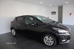 Nissan Micra 1.0 G Acenta - 5