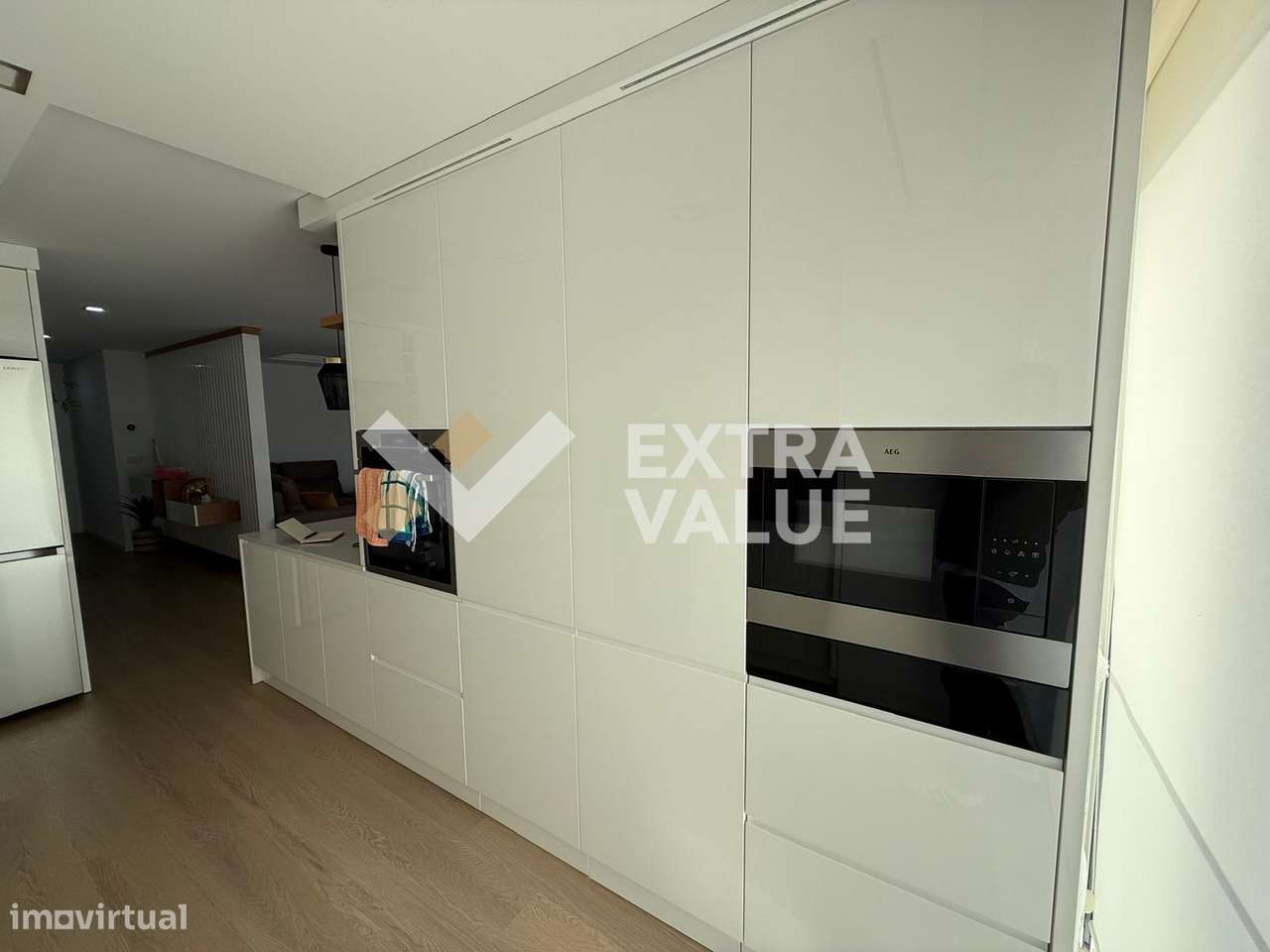 Apartamento T3 Venda em Barcelos, Vila Boa e Vila Frescainha (São Mart-10