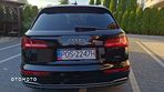 Audi Q5 50 TFSI e quattro S tronic design - 9