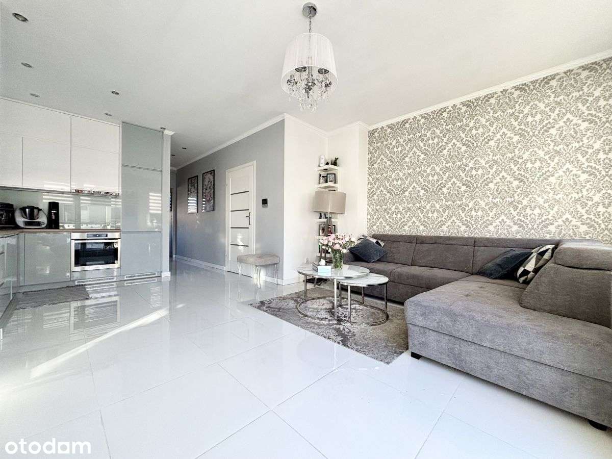 Gotowe do zamieszkania – idealne dla Ciebie-7