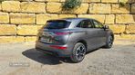 DS DS7 Crossback 1.5 BlueHDi Be Chic EAT8 - 2