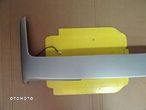 SPOILER LOTKA KLAPY ALFA ROMEO 156 97-03 KOMBI - 2