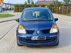 Renault Modus 1.4 Confort Expression - 2