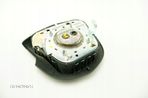 PODUSZKA KIEROWCY CHRYSLER SEBRING III (06-10) P0XS27XDHAE - 3