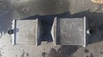 INTERCOOLER CHLODNICA RANGE ROVER SPORT L405 - 1