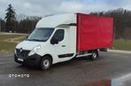 Renault MASTER - 9