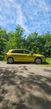 Volkswagen Golf VIII 1.0 TSI Life - 3